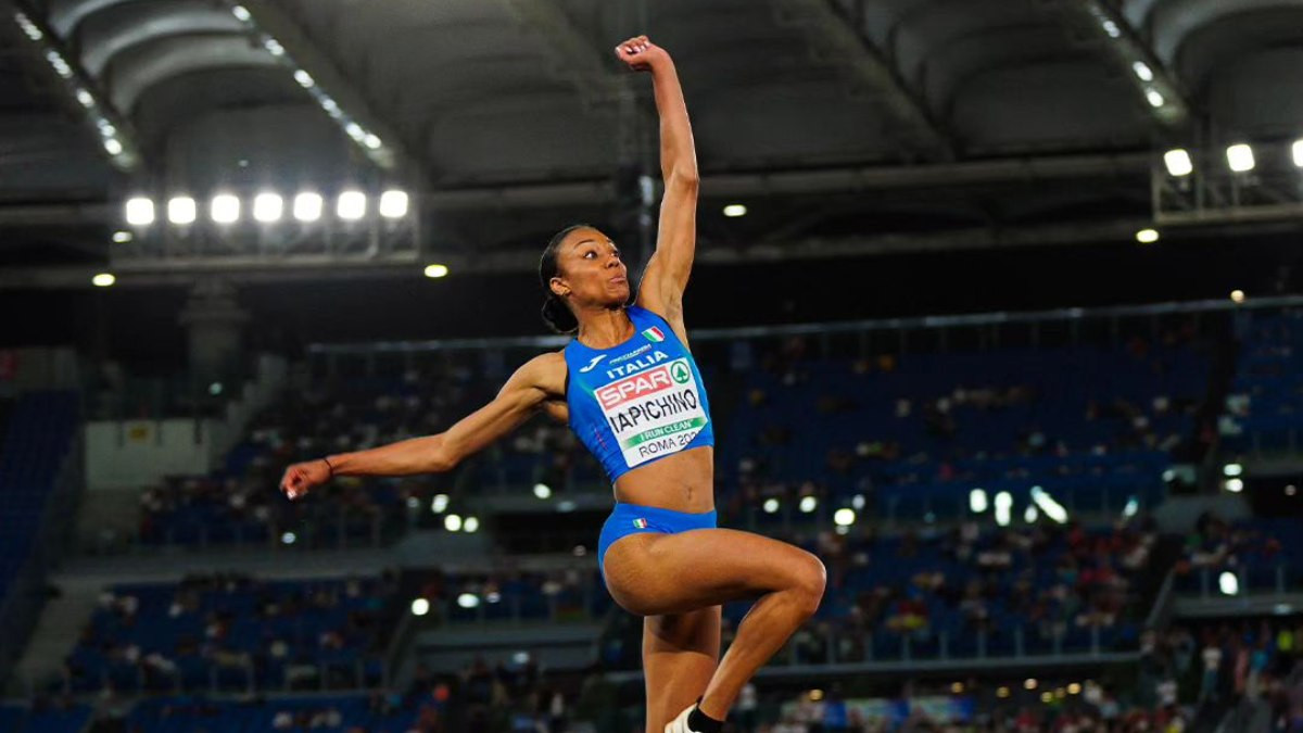 Errani & Paolini Lead WTA Doubles Race to Riyadh Finals